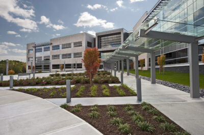 Client: Dimeo (401) 781-9800 | Vision 3 Architects (401) 461-7771 | FM Global (401) 275-3000
Project: FM Global New World Headquarters in Johnston, RI
For more information Contact Gregg Shupe 508-877-7700 www.Shupestudios.com