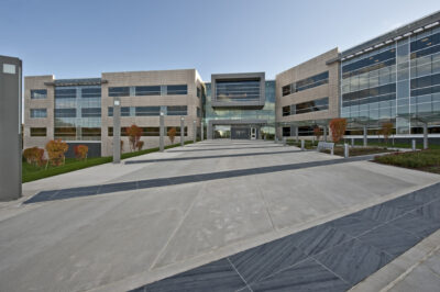 Client: Dimeo (401) 781-9800 | Vision 3 Architects (401) 461-7771 | FM Global (401) 275-3000
Project: FM Global New World Headquarters in Johnston, RI
For more information Contact Gregg Shupe 508-877-7700 www.Shupestudios.com