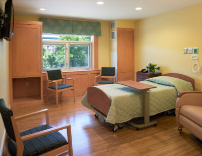 Home & Hospice 049