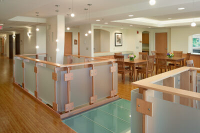 Home & Hospice 106