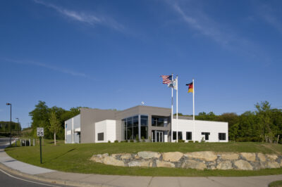 Client: Vision 3 Architects (401) 461-7772
Project: PolyRack - Cumberland, RI
For more information Contact Gregg Shupe 508-877-7700 www.Shupestudios.com