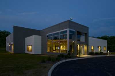 Client: Vision 3 Architects (401) 461-7772
Project: PolyRack - Cumberland, RI
For more information Contact Gregg Shupe 508-877-7700 www.Shupestudios.com
